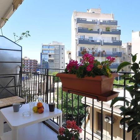 Nice Apartment Near City Center 雅典 外观 照片