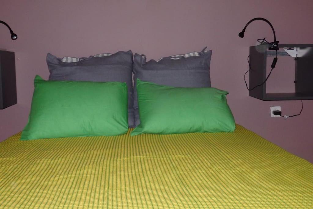 Nice Apartment Near City Center 雅典 外观 照片